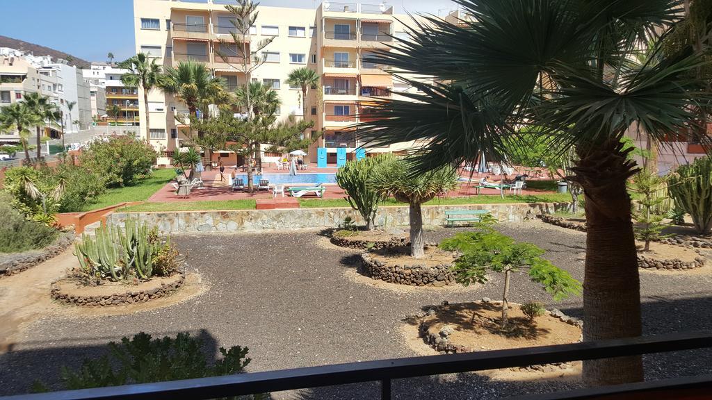 Apartamento Crisol Hotel Guincho  Buitenkant foto